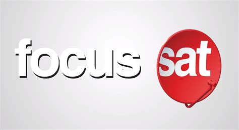 focus sat log in